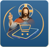 Holy Redeemer Store logo